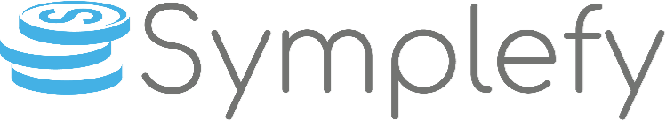 Symplefy-Logo